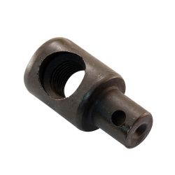MTD 911-0832 3/8" X 24 Ferrule 