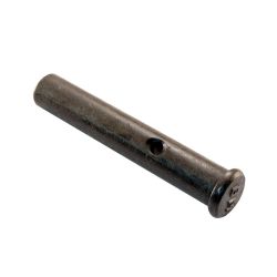 MTD 911-0833B Clevis Pin 