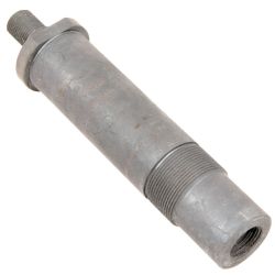 MTD 911-08461 Spindle Shaft 