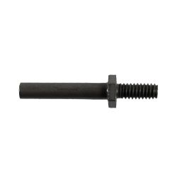 MTD 911-0993 Belt Guard Pin - MTD 911-0993