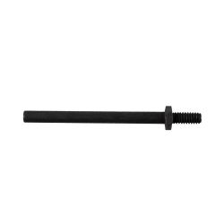 MTD 911-1000 Belt Keeper 