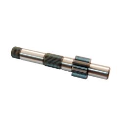 MTD 911-1003 Right Hand Drive Shaft - MTD 911-1003