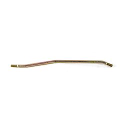 MTD 911-1107 Steering Drag Link - MTD 911-1107