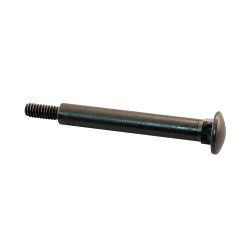 MTD 911-1146 Caster Axle 