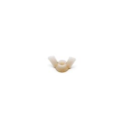 MTD 912-0113 Solid Wing Nut 