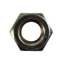 MTD 912-0158 Hex Center Nut 