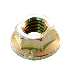 MTD 912-0431 Hex Lock Nut 