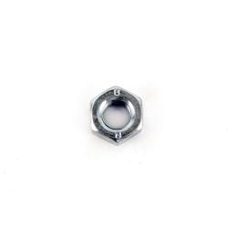 MTD 912-05044 M8-1.25 Hex Nut 