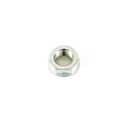MTD 912-05102 M20 X 1.5 Nut - MTD 912-05102