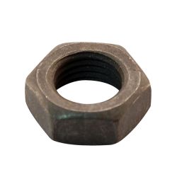 MTD 912-3001 3/8"-24 Hex Jam Nut - MTD 912-3001