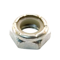 MTD 912-3020 Top Lock Nut 