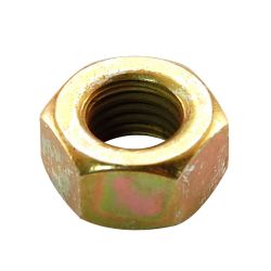 MTD 912-3057 5/16"-24 Nut 