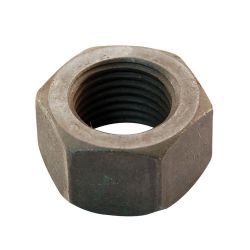 MTD 912-3066 1/2"-20 Hex Nut 
