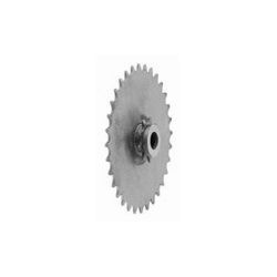 MTD 913-0194 Sprocket & Hub Assembly 