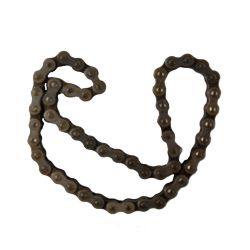 MTD 913-0226 #50 5/8" Pitch Chain 