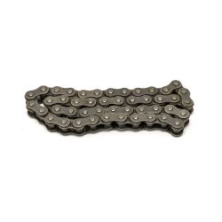 MTD 913-0312 #420 1/2" Pitch Chain 
