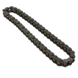 MTD 913-0328 #50 5/8" Pitch Chain - MTD 913-0328