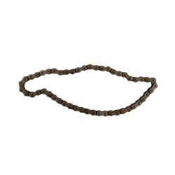 MTD 913-0367 #420 1/2" Pitch Chain 