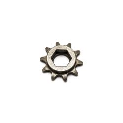 MTD 913-04015 Sprocket 