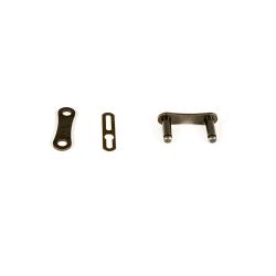 MTD 913-04037 2040 CHA Connecting Link 