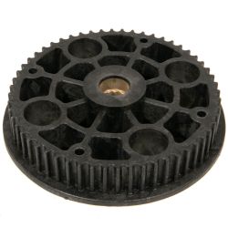 MTD 913-04040A 56T Timing Pulley 