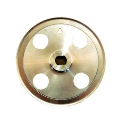 MTD 913-04050 56T Timing Pulley - MTD 913-04050