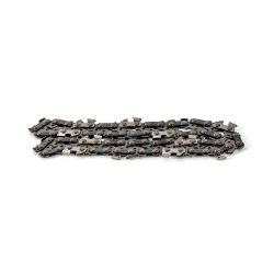 MTD 913-04094 8" Chain 