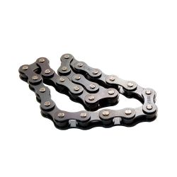 MTD 913-0453 #48X Endless Chain 