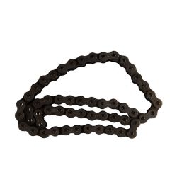 MTD 913-0484 54-Link X 5/8" Chain 