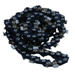 MTD 913-05044 20" Tri-Link Chain 