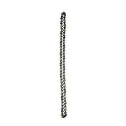 MTD 913-05044 20" Tri-Link Chain - MTD 913-05044