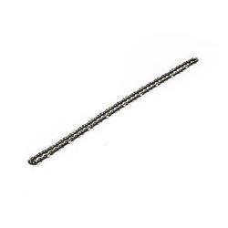 MTD 913-05044 20" Tri-Link Chain - MTD 913-05044