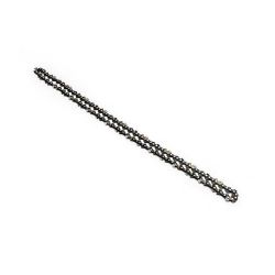 MTD 913-05044 20" Tri-Link Chain - MTD 913-05044