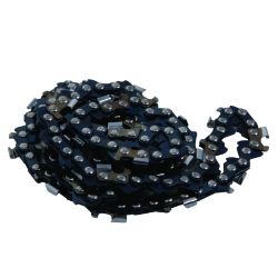 MTD 913-05044 20" Tri-Link Chain - MTD 913-05044