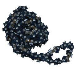 MTD 913-05044 20" Tri-Link Chain - MTD 913-05044