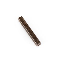 MTD 914-0114 1/4" X 2.00" Square Key - MTD 914-0114