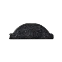 MTD 914-0161 Hi-Pro Key - MTD 914-0161