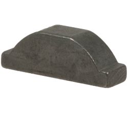 MTD 914-0388 3/16" X 5/8" Key - MTD 914-0388