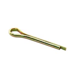 MTD 914-0507 3/32" Dia Cotter Pin 