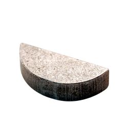 MTD 914-0868 Woodruff Key - MTD 914-0868