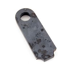 MTD 91459B Flail 