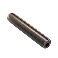MTD 915-0125 Spiral Spring Pin 