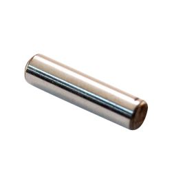 MTD 915-0221 Dowel Pin 