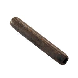 MTD 915-0246 Spiral Spring Pin 