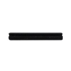 MTD 915-0249 Spring Roll Pin 