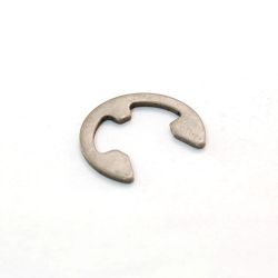 MTD 916-0104 .500" SH E-Ring 