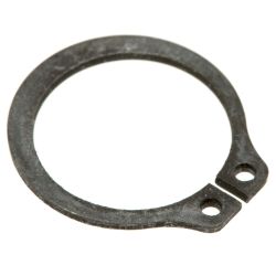 MTD 916-0114 .562" Snap Ring 
