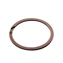MTD 916-0172 .75" Retaining Ring 