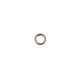 MTD 916-05003 Clamp 