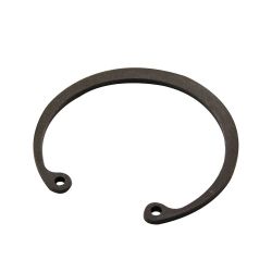 MTD 916-3020 Internal Snap Ring - MTD 916-3020